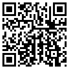 QR Code for TLC Auto Sales in Adairsville, GA 30103