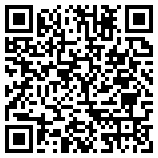 QR Code for Tlehs Publishing in Duluth, GA 30097