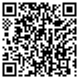 QR Code for Tmm Development Group in Marietta, GA 30064