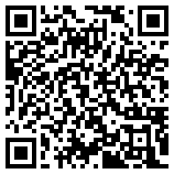 QR Code for Tools Direct of North America in Atlanta, GA 30303