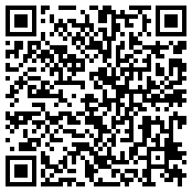 QR Code for Total Health Center for Family Medicine in Statesboro, GA 30458