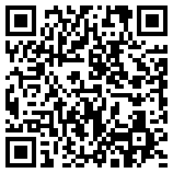 QR Code for Tower at Dorsey Manor in Marietta, GA 30060