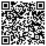 QR Code for Tracy's Paint & Body & 24 Hour Towing in Lilburn, GA 30047