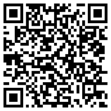 QR Code for Transatlantic Pipeline in Kennesaw, GA 30144