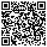 QR Code for Treanna's Beauty Supply in Reidsville, GA 30453