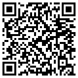 QR Code for Trebor Solutions in Conley, GA 30288
