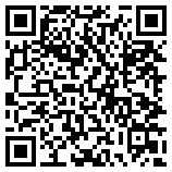 QR Code for Treehouse Photo Studio in Atlanta, GA 30318
