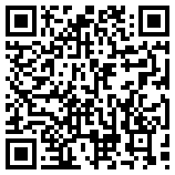 QR Code for Triple a Carrier in Port Wentworth, GA 31407