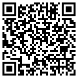QR Code for Tucker Locksmith in Tucker, GA 30084