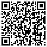 QR Code for Twin Communications in Baxley, GA 31513