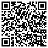 QR Code for Two State Construction in Thomson, GA 30824