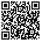 QR Code for Tyrone Lock & Key in TYRONE, GA 30290