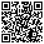 QR Code for Alliedbarton Security Services in Atlanta, GA 30303
