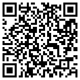 QR Code for Uconfirm in Atlanta, GA 30303