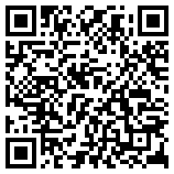 QR Code for Uktha Global in Suwanee, GA 30024