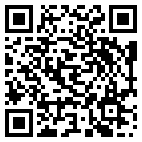 QR Code for Unhinged Inc in Bethlehem, GA 30620