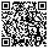 QR Code for United Methodist Parsonage in Montezuma, GA 31063