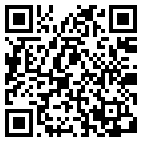 QR Code for Us Just in Atlanta, GA 30311
