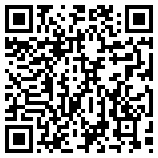QR Code for Brightview Landscape in Suwanee, GA 30024
