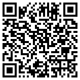 QR Code for Chinese Kitchen in Statesboro, GA 30458