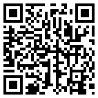QR Code for Vigna Inc in Lawrenceville, GA 30044