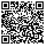 QR Code for Vining Odell PhD in Columbus, GA 31901