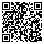 QR Code for Vision Cleaners in Duluth, GA 30097