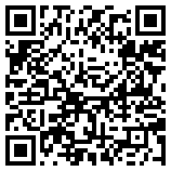 QR Code for Waffle House in Augusta, GA 30909