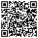QR Code for Walker Enterprises in Fort Valley, GA 31030