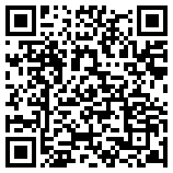 QR Code for Walter's Caviar in Darien, GA 31305