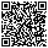 QR Code for Water Creation Pools in Alpharetta, GA 30004