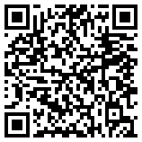 QR Code for Waugh & Associates in Woodstock, GA 30188