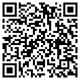 QR Code for Waycross Lawn Mower Center in Waycross, GA 31503