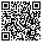 QR Code for Weboracle in Atlanta, GA 30338
