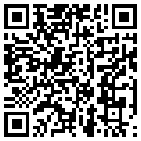 QR Code for Weeks Auto Parts in Jefferson, GA 30549