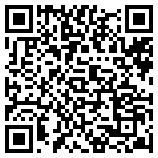 QR Code for What's Up Interactive in Atlanta, GA 30338