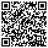 QR Code for Wheeler Construction in Warner Robins, GA 31088