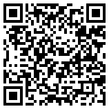 QR Code for White Locksmith in WHITE, GA 30184