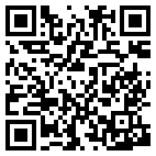 QR Code for Wilde Roofing in Griffin, GA 30223