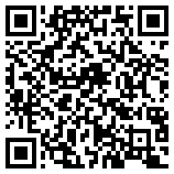 QR Code for Murray William A in Gainesville, GA 30501