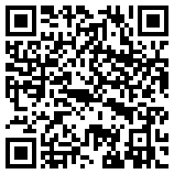 QR Code for Williams Heating and Air in Cleveland, GA 30528