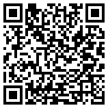 QR Code for Wilson Garden of Hope in Augusta, GA 30909