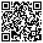 QR Code for Wlretech in Lagrange, GA 30240