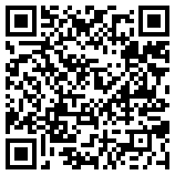 QR Code for Wisk Radio Station in MEIGS, GA 31765