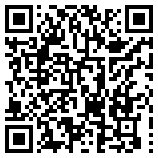 QR Code for Write One Connections in Lithonia, GA 30058