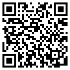 QR Code for Xpedite in Alpharetta, GA 30009