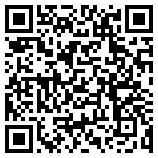QR Code for Xtreme Home Inspections in Atlanta, GA 30314