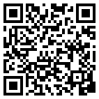 QR Code for The Yellow Bird in Dalton, GA 30720