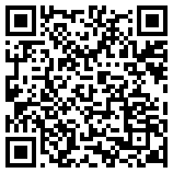 QR Code for Youngblood Architects in Marietta, GA 30060