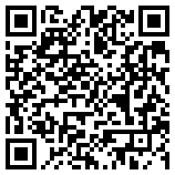 QR Code for Your Exterior Pros in Savannah, GA 31415